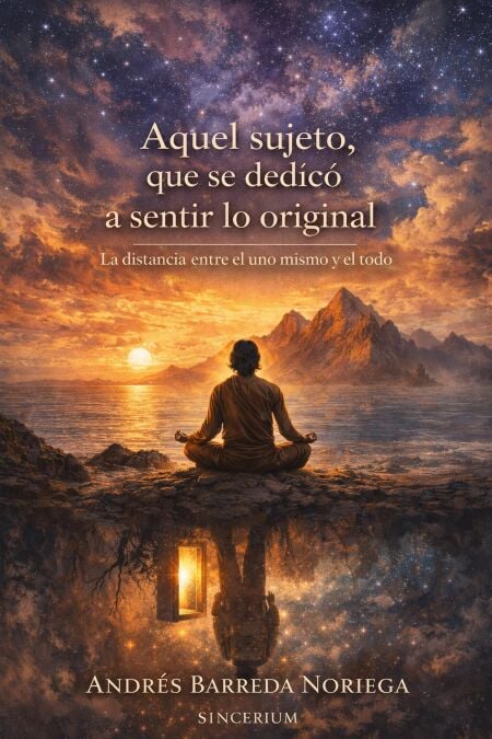 media/ebook/12944999_16rh7glp_0