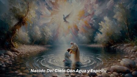 media/ebook/12945024_yfzp4un1_0