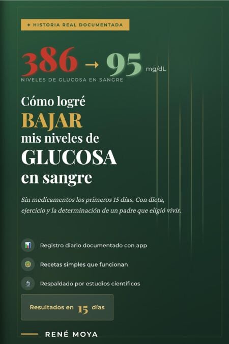 media/ebook/12945036_qdkieyuy_0