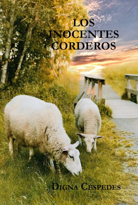 media/ebook/12945066_hj7gb4fv_0