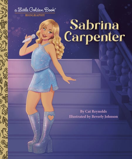 media/ebook/12945096_wrp5nxuw_0