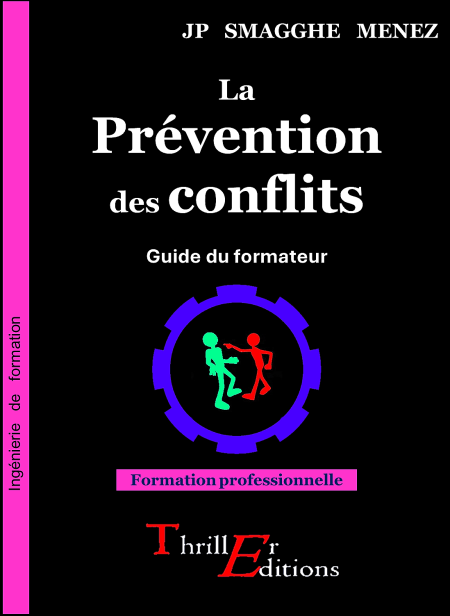 media/ebook/12945114_12wjt1kw_0