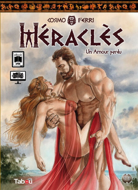 media/ebook/12945141_17vpjtsi_0
