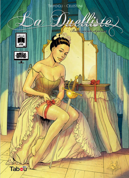 media/ebook/12945142_19xqjn3k_0