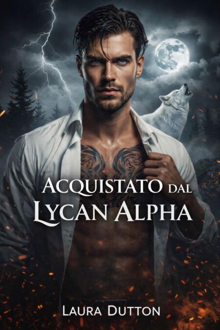media/ebook/12945307_5il8i73x_0