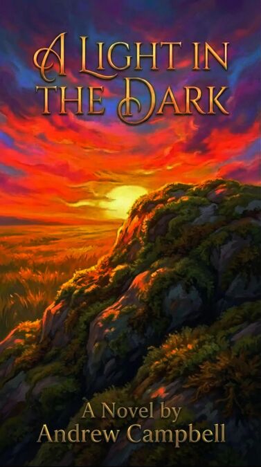 media/ebook/12945495_b29ops7w_0