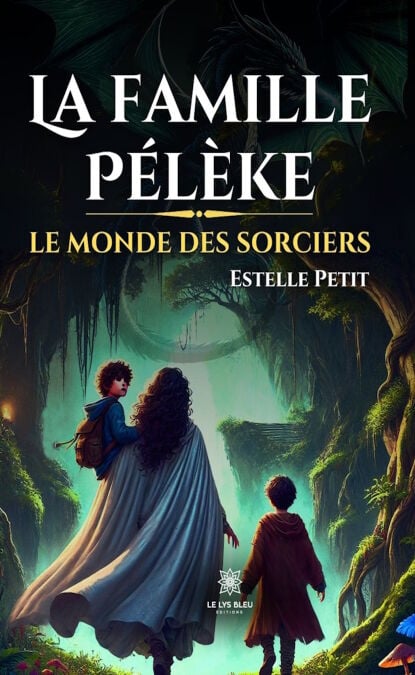 media/ebook/12945499_m9opphkc_0