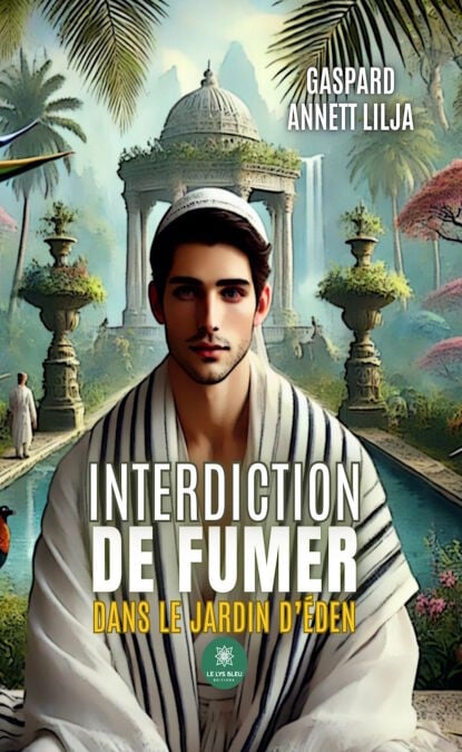 media/ebook/12945500_92fdyl60_0