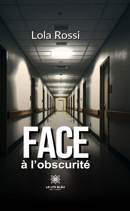 media/ebook/12945503_1pw0ygdu_0