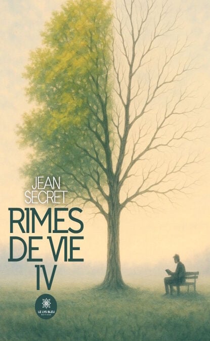 media/ebook/12945508_15tgvvn3_0