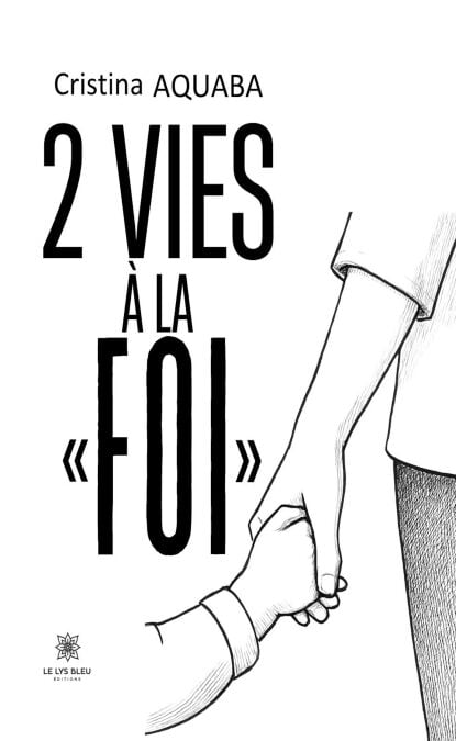media/ebook/12945510_1qojmcar_0