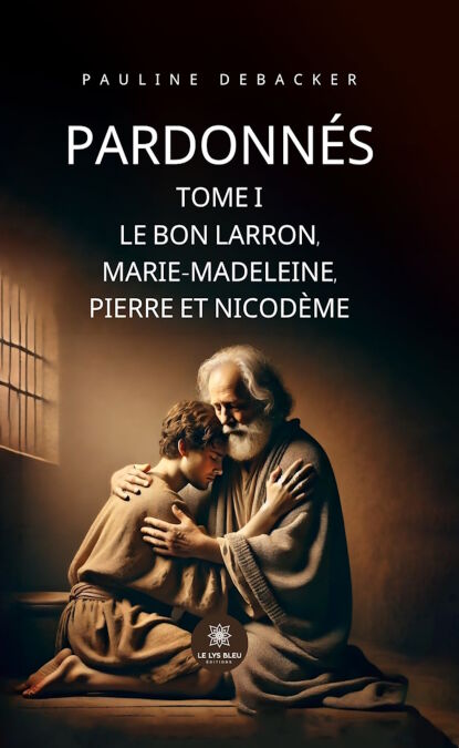 media/ebook/12945514_1cqokhds_0