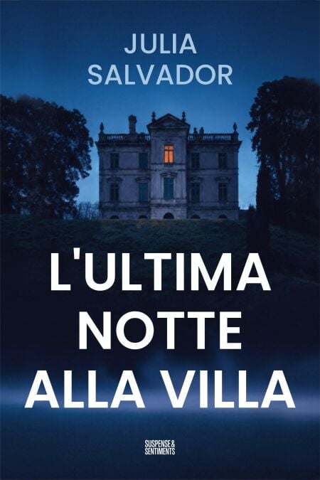 media/ebook/12945520_1c4fuj1d_0