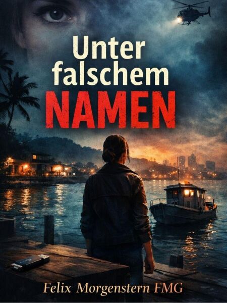 media/ebook/12945583_qmt3fwkq_0