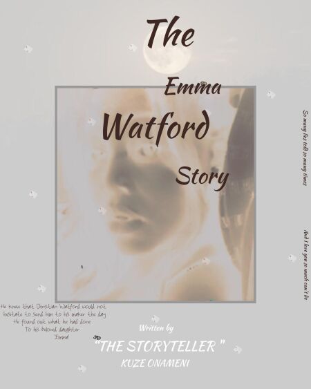 media/ebook/12945608_wg994yru_0