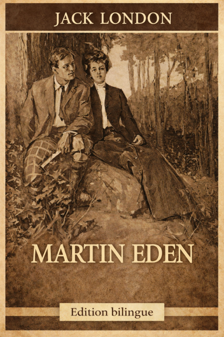 media/ebook/12945653_p9apnq16_0