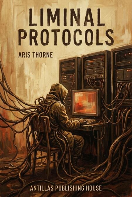 media/ebook/12945657_19gbs37m_0