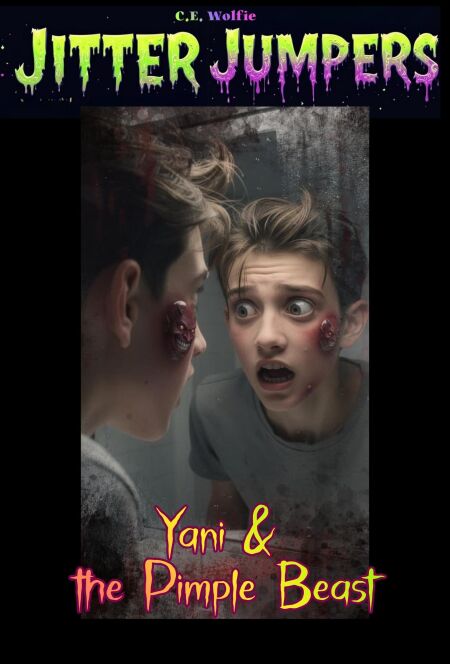 media/ebook/12945673_umun94s5_0