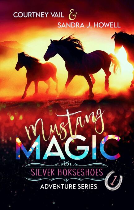 media/ebook/12945677_1rra45cw_0