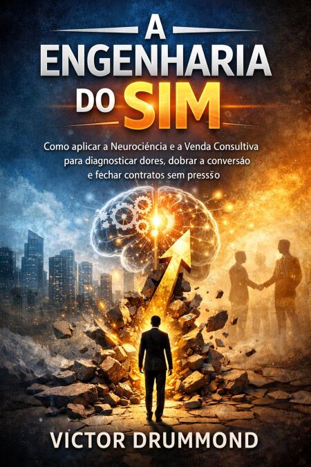media/ebook/12945690_cwqou96z_0
