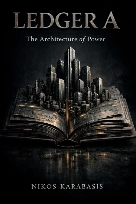 media/ebook/12945705_1hoam4a5_0