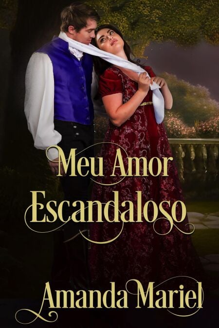 media/ebook/12945778_wzxexr7w_0