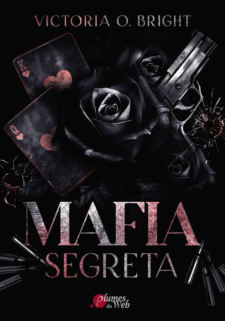 media/ebook/12945837_1160ac4q_0