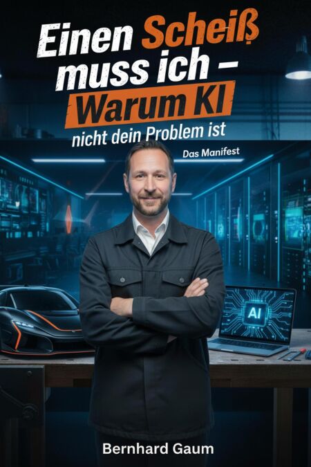 media/ebook/12945845_sb8lxwud_0