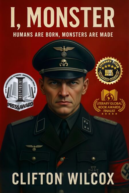 media/ebook/12945884_d2gg8wr7_0