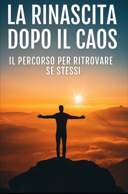 media/ebook/12945886_1k3fjef1_0