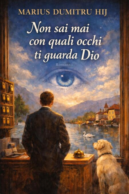 media/ebook/12945955_1gutisyx_0
