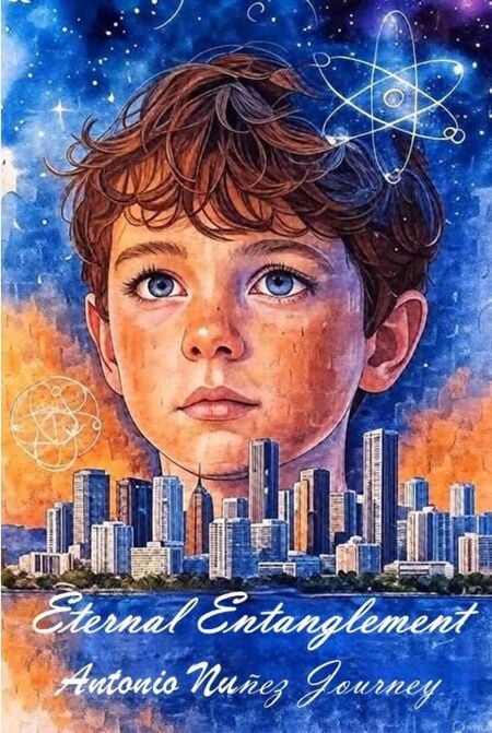 media/ebook/12945985_luhd5j7a_0