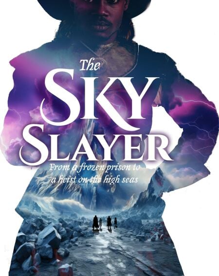 media/ebook/12946088_5qlfg53z_0