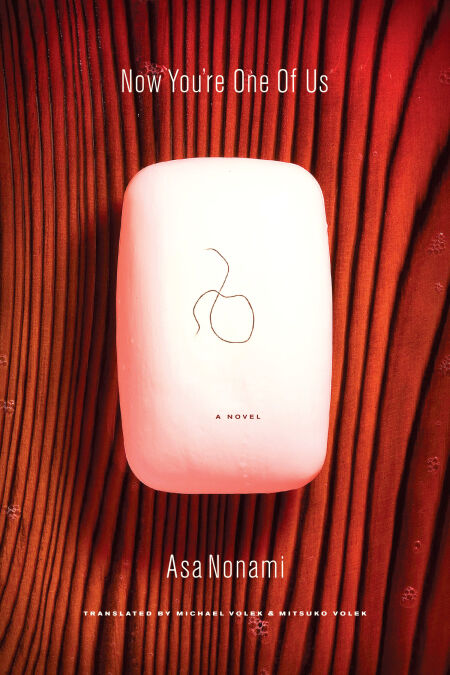 media/ebook/12946144_3m3536l5_0