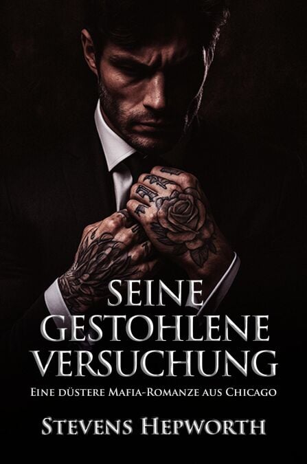 media/ebook/12946171_1cvkvu3s_0