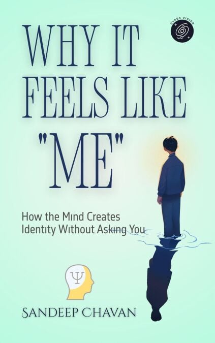 media/ebook/12946178_fsaiy8hp_0
