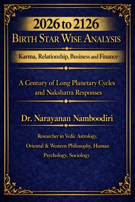 media/ebook/12946341_1vvcgiwp_0