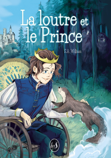media/ebook/12946424_9x11cn8a_0