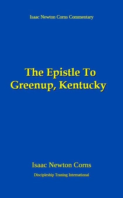 media/ebook/12946601_3wcgcjcp_0