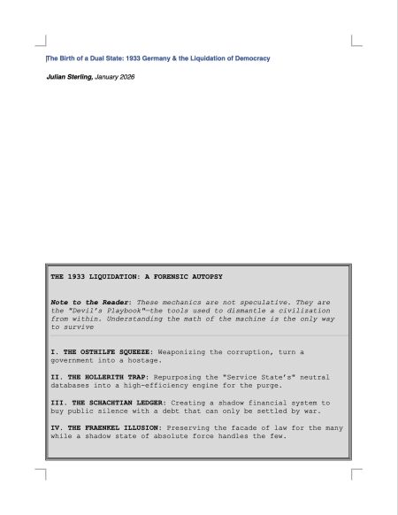 media/ebook/12946602_7gyg752s_0