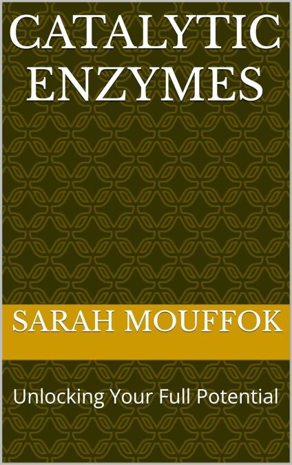 media/ebook/12946634_1f2mtge9_0