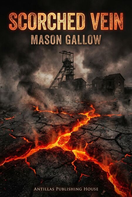 media/ebook/12946643_19s4i12k_0