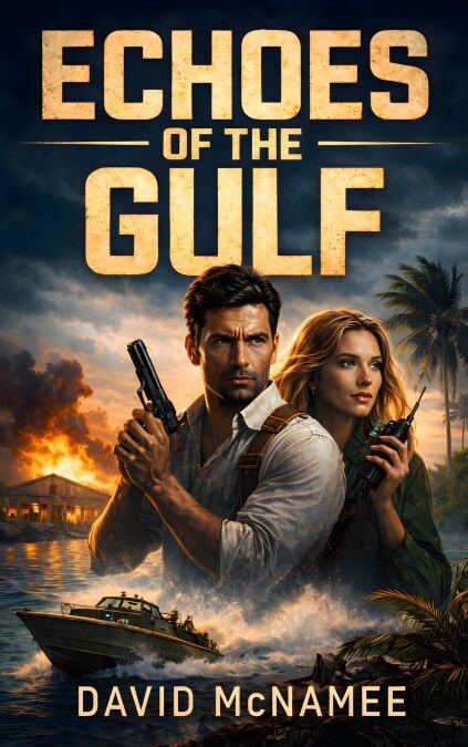 media/ebook/12946645_hppy22ux_0