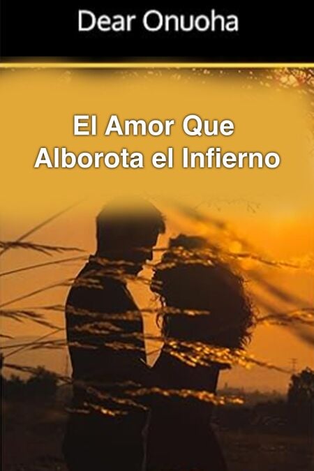 media/ebook/12946661_59xoe1cb_0