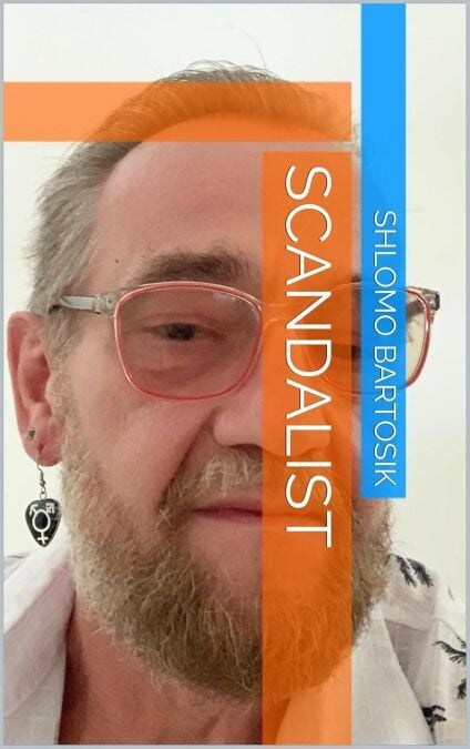 media/ebook/12946676_av06sgqh_0