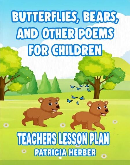 media/ebook/12946730_93novgph_0
