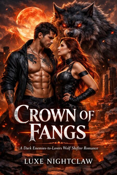 media/ebook/12946782_1x4w6ky7_0