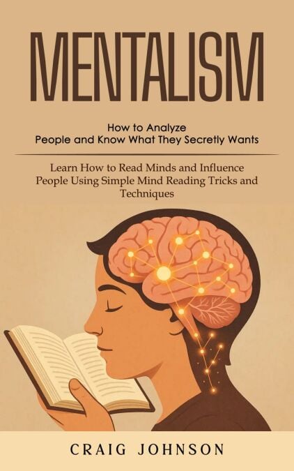 media/ebook/12946800_iwv6w5c8_0