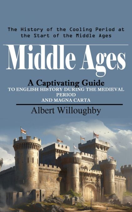 media/ebook/12946803_fn3ns98t_0
