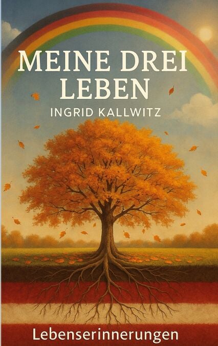 media/ebook/12946859_1rghe8p5_0